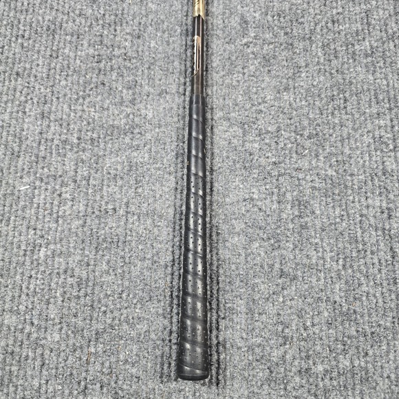 Vintage Daiwa G3 7 Iron‎ Golf Club Whisker Graphite Shaft R Flex Japan Right - Picture 3 of 14